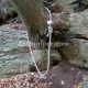 012 Torrent Coll Pal Estrets Can Boix Sant Marti Surroca Rocjumper