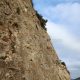 013 Via Savina Wall Paret Formiguera Sant Llorenc Montgai Rocjumper