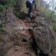 014 Barranc Mas Frares Febro Rocjumper