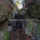 014 Torrent Coll Pal Estrets Can Boix Sant Marti Surroca Rocjumper
