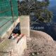 016 Descenso Pared Aeri Montserrat Rocjumper