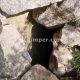 016 Grau Hilari Escales Bruno Arboli Rocjumper
