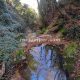 016 Torrent Coll Pal Estrets Can Boix Sant Marti Surroca Rocjumper