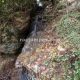 016 Torrent Font Freixe Riera Ogassa Negre Sant Marti Ogassa Rocjumper