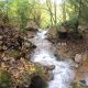 017 Torrent Font Freixe Riera Ogassa Negre Sant Marti Ogassa Rocjumper
