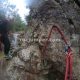 018 Barranc Mas Frares Febro Rocjumper