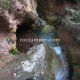019 Barranc Mas Frares Febro Rocjumper