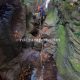 019 Torrent Coll Pal Estrets Can Boix Sant Marti Surroca Rocjumper