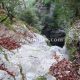 019 Torrent Portelleta Bruguera Rocjumper