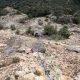 019 Via Savina Wall Paret Formiguera Sant Llorenc Montgai Rocjumper