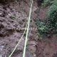 020 Descenso Pared Aeri Montserrat Rocjumper