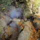 020 Torrent Coll Pal Estrets Can Boix Sant Marti Surroca Rocjumper