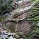 020 Torrent Portelleta Bruguera Rocjumper