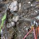 021 Descenso Pared Aeri Montserrat Rocjumper