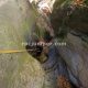021 Torrent Coll Pal Estrets Can Boix Sant Marti Surroca Rocjumper