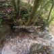 021 Torrent Font Freixe Riera Ogassa Negre Sant Marti Ogassa Rocjumper