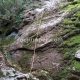 021 Torrent Portelleta Bruguera Rocjumper