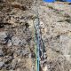 021 Via Savina Wall Paret Formiguera Sant Llorenc Montgai Rocjumper