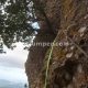 022 Descenso Pared Aeri Montserrat Rocjumper