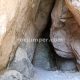 022 Grau Hilari Escales Bruno Arboli Rocjumper