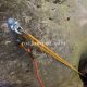 022 Torrent Coll Pal Estrets Can Boix Sant Marti Surroca Rocjumper