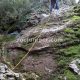 022 Torrent Portelleta Bruguera Rocjumper