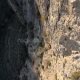 022 Via Savina Wall Paret Formiguera Sant Llorenc Montgai Rocjumper