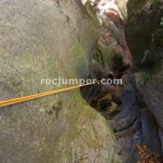 023 Torrent Coll Pal Estrets Can Boix Sant Marti Surroca Rocjumper