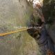 023 Torrent Coll Pal Estrets Can Boix Sant Marti Surroca Rocjumper