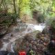 023 Torrent Font Freixe Riera Ogassa Negre Sant Marti Ogassa Rocjumper