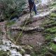 023 Torrent Portelleta Bruguera Rocjumper