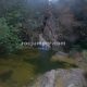 024 Barranc Mas Frares Febro Rocjumper
