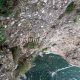 024 Descenso Pared Aeri Montserrat Rocjumper