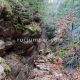 024 Torrent Portelleta Bruguera Rocjumper