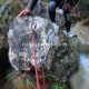 025 Barranc Mas Frares Febro Rocjumper