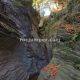 025 Torrent Coll Pal Estrets Can Boix Sant Marti Surroca Rocjumper