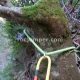 025 Torrent Portelleta Bruguera Rocjumper