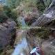026 Barranc Mas Frares Febro Rocjumper