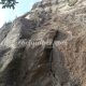 026 Grau Hilari Escales Bruno Arboli Rocjumper