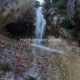 027 Barranc Mas Frares Febro Rocjumper