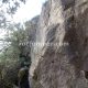 027 Grau Hilari Escales Bruno Arboli Rocjumper