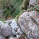 027 Torrent Portelleta Bruguera Rocjumper