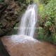 028 Torrent Font Freixe Riera Ogassa Negre Sant Marti Ogassa Rocjumper