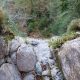 028 Torrent Portelleta Bruguera Rocjumper