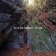 029 Torrent Coll Pal Estrets Can Boix Sant Marti Surroca Rocjumper