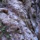029 Torrent Portelleta Bruguera Rocjumper