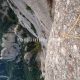 030 Descenso Pared Aeri Montserrat Rocjumper