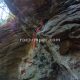030 Torrent Coll Pal Estrets Can Boix Sant Marti Surroca Rocjumper