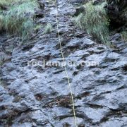 030 Torrent Portelleta Bruguera Rocjumper