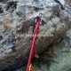 031 Barranc Mas Frares Febro Rocjumper